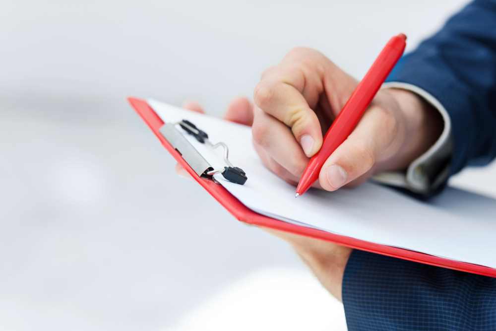 Eligibilty for masters in engineering management in europe 